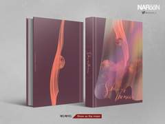 091. Beyond the veil (분양 완료)