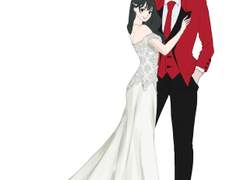 하이큐 쿠로오 드림