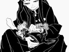 다음 생에도 나랑 결혼할 거야?