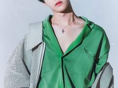 내가 좋아하는,나를 좋아하는