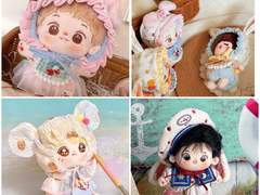 ALL 롤링래빗4기