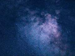 그러니, 비슷해질 수는 있으나 결코 같아질 수는 없었다.