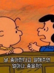 이상하고 아름다운