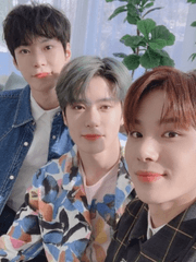 말괄량이 길들이기