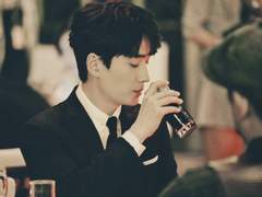 [황룡] 우리(단편)