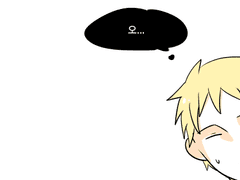 [세포신곡]그냥 올리기 뭣해서 포타에 올리기