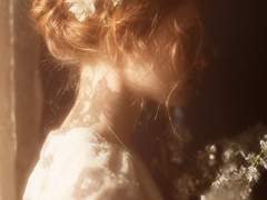 제 마음이 다쳤다는 걸 아무도 몰랐으면 좋겠어요