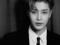 [엔시티 나페스] 수만이한테 소개팅 받기 1