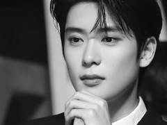 [엔시티 나페스] 수만이한테 소개팅 받기 2