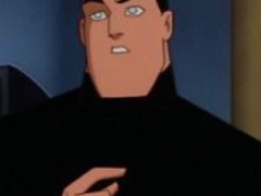 [AO3 번역] 뒤늦게 깨달음을 얻은 세계 최고의 탐정