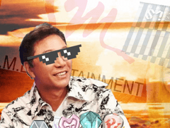 이수만 노동요 짤