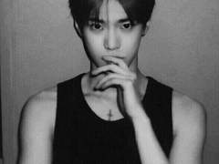 [엔시티 나페스] 수만이한테 소개팅 받기 4