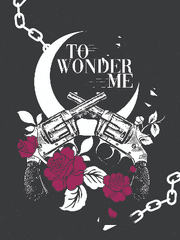 To Wonder Me