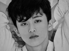 [엔시티 나페스] 수만이한테 소개팅 받기 5