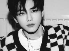 [엔시티 나페스] 수만이한테 소개팅 받기 8