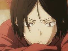 어느날 푸딩이 나타났다.(3)