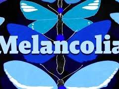 [단델금랑] 꺼진 불도 다시보자