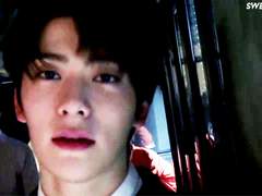 남친/남사친 중 가장 마상인 사람 고르기