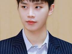 힐항 외전_문태일ver.