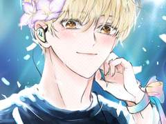 [데못죽] 테스타콘 박문댕 유료도안