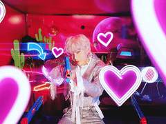 지구말론 그거 love