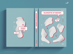 421. 레디메이드 / B6