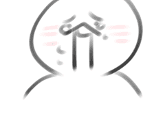 밋님 저 잘 살아잇어효