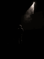 단편 논컾 모음