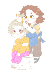 보이스 아이돌 프로젝트