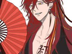 입은 모든 재앙의 원인ㅡ