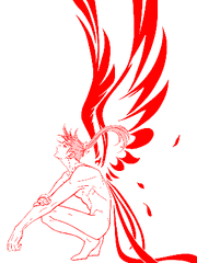 @_flame_H 구 로그