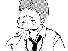 그들의 여동생이 되어보자 (하나마키 ver.)