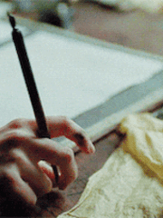 스터디그룹 드림