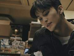 엔시티 나페스 추천 [All 포타&무료] 8