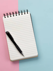 커미션/연성교환