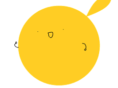 초면에 신뢰를 주고받는 커미션