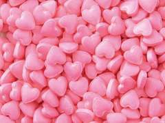 로맨스 함유량 20㎍