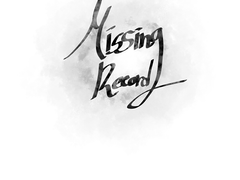 [정수수혁\정수팀장]Missing Record