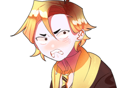 푸딩 코르테즈 | Hufflepuff | XY | 공개 프로필 | 1차 수정