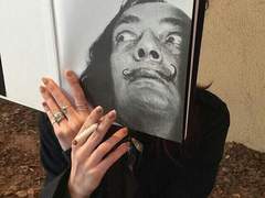 2. 나 그 애 좋아하는데 그 애도 그래보였어