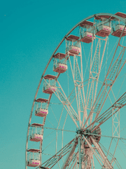 영원한 사랑과 죽음의 거짓 동화