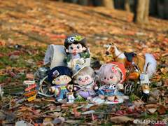 15/20cm 48시간데님시리즈