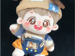 完)) 15/20cm 겨울이야기 입금폼