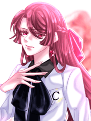 레일라 로렌 가드너