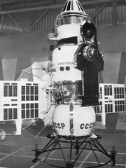 터벅터벅 로그의 일상