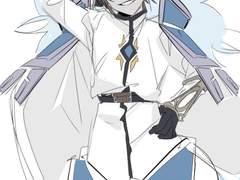 판수대 백업을 해보자