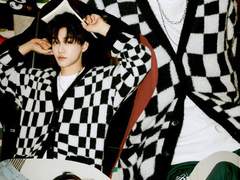 널 X 할 수 밖에 없는 이유 2