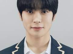 무의식이 너를 그려