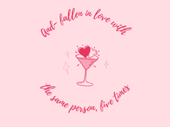 [이치히메온리전] 필멸자 이치고와 드래곤 오리히메를 그리려다 실패한 무언가