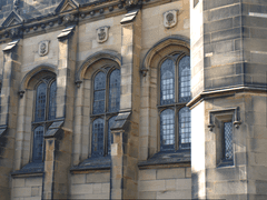 Broom Broom 🧹 (05)